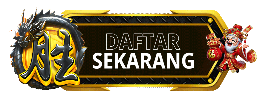 DORA77 # Situs Slot Gacor Terpercaya Pasti Wd Besar & Jackpot
